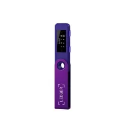 LEDGER Nano S Plus | Official retailer